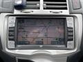 2005 Toyota Vitz