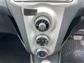 2005 Toyota Vitz