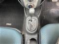 2005 Toyota Vitz