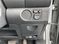2005 Toyota Vitz