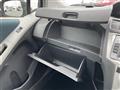 2005 Toyota Vitz