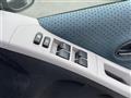 2005 Toyota Vitz