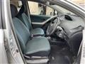 2005 Toyota Vitz