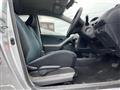 2005 Toyota Vitz