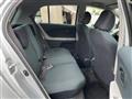 2005 Toyota Vitz