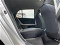 2005 Toyota Vitz
