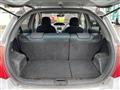 2005 Toyota Vitz