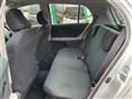 2005 Toyota Vitz