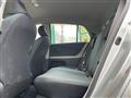 2005 Toyota Vitz