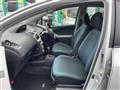2005 Toyota Vitz