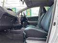 2005 Toyota Vitz