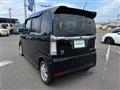 2012 Honda N BOX