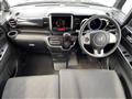2012 Honda N BOX