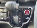 2012 Honda N BOX