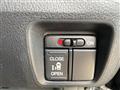 2012 Honda N BOX