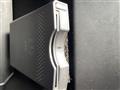 2012 Honda N BOX