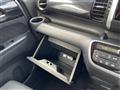 2012 Honda N BOX