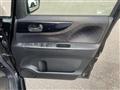 2012 Honda N BOX