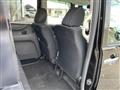 2012 Honda N BOX
