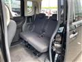 2012 Honda N BOX