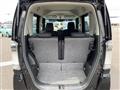 2012 Honda N BOX