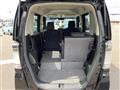 2012 Honda N BOX