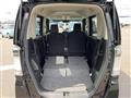 2012 Honda N BOX