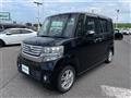 2012 Honda N BOX
