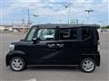 2012 Honda N BOX