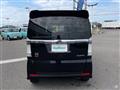 2012 Honda N BOX