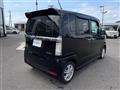 2012 Honda N BOX