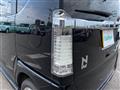 2012 Honda N BOX