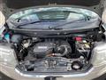 2012 Honda N BOX