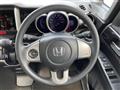 2012 Honda N BOX