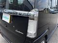2012 Honda N BOX