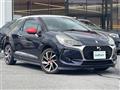 2017 Citroen DS3