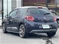 2017 Citroen DS3