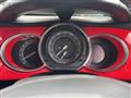 2017 Citroen DS3