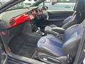 2017 Citroen DS3