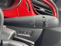 2017 Citroen DS3