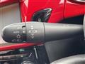 2017 Citroen DS3