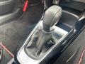 2017 Citroen DS3