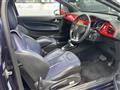 2017 Citroen DS3