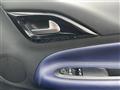 2017 Citroen DS3