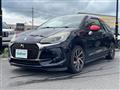 2017 Citroen DS3