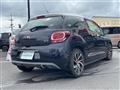 2017 Citroen DS3