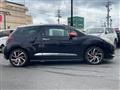 2017 Citroen DS3