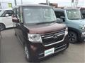 2023 Honda N BOX