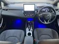 2024 Toyota Corolla Touring Wagon