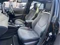 2024 Toyota Corolla Touring Wagon